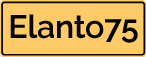 Elanto75